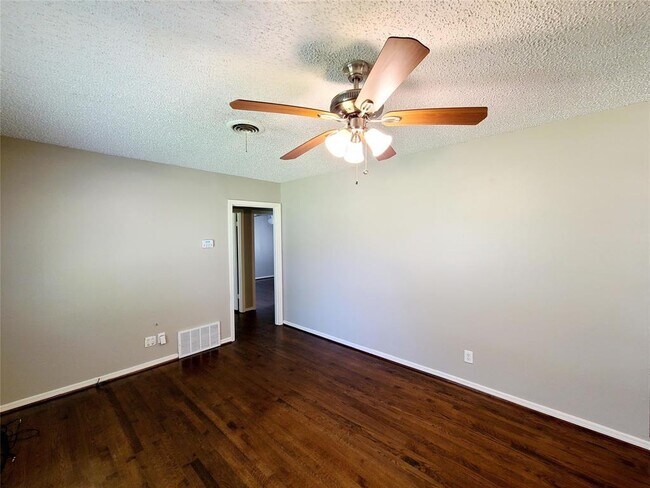 Foto del edificio - 11534 Flamingo Ln