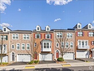 Building Photo - 20907 Houseman Terrace