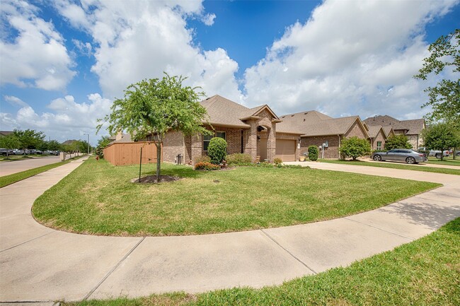 Building Photo - 1634 Analy Ct