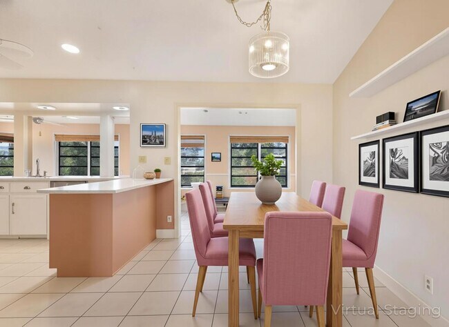 Foto del edificio - 1201 Pine Sage Cir