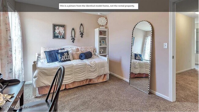 Building Photo - 8030 Meadow Walk Ln