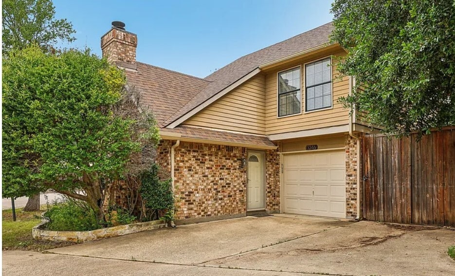 Foto principal - 13246 Pandora Dr