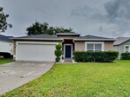 Foto principal - 185 Sawyerwood Pl
