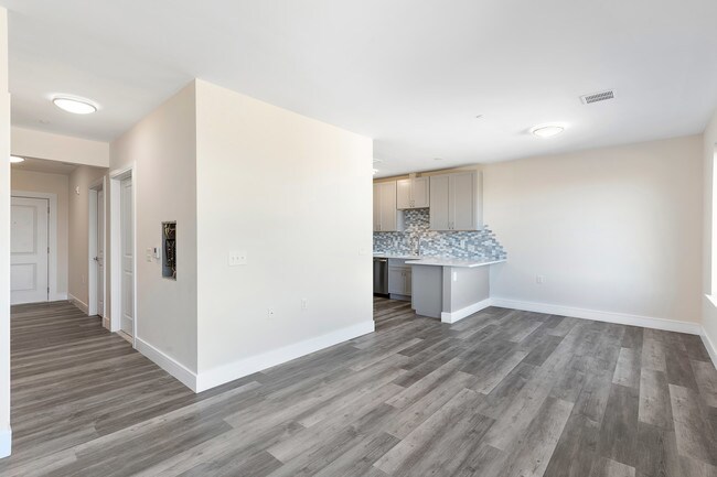 39 Cornelison Apartments - Jersey City, NJ | Apartments.com