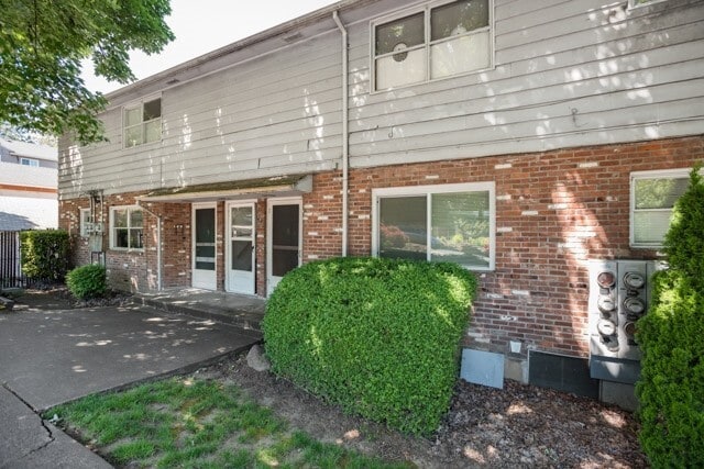 Photo - 50 Northshore Rd (Lake Oswego, OR) Apartments