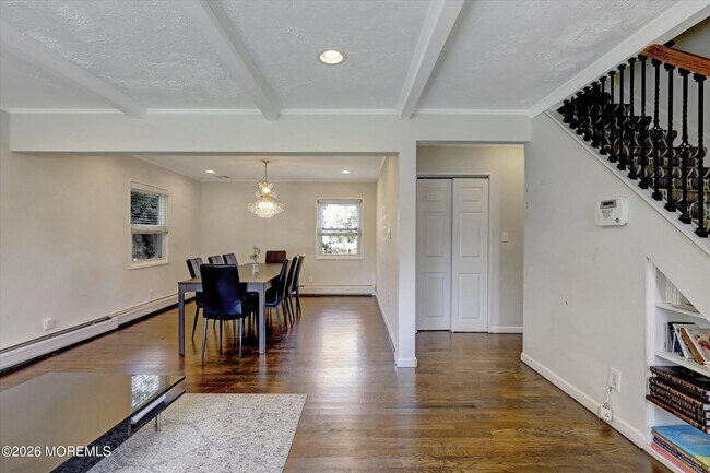 Foto del edificio - 265 Norgrove Ave