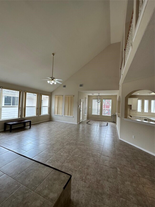 Building Photo - 3902 Breaux Bridge Ln