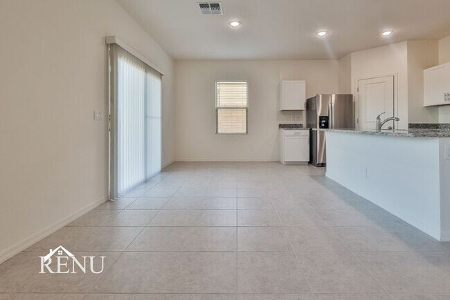 Foto del edificio - 35564 W San Capistrano Ave