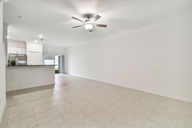 Foto del edificio - 36406 Well Hill Wy