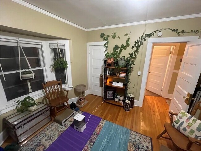 Habitación - 179 Culver Rd