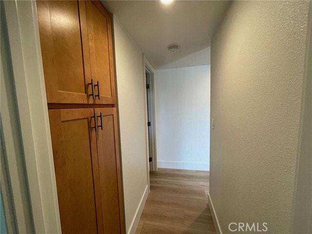 Building Photo - 25021 La Cresta Dr