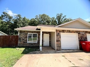 Building Photo - 24926 Talladega Rd