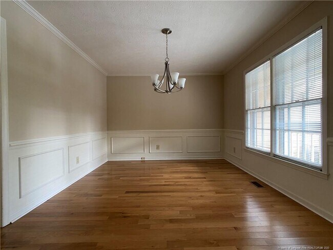 Building Photo - 1240 Haymount Ct