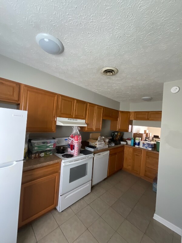 Foto del edificio - 734 5th St
