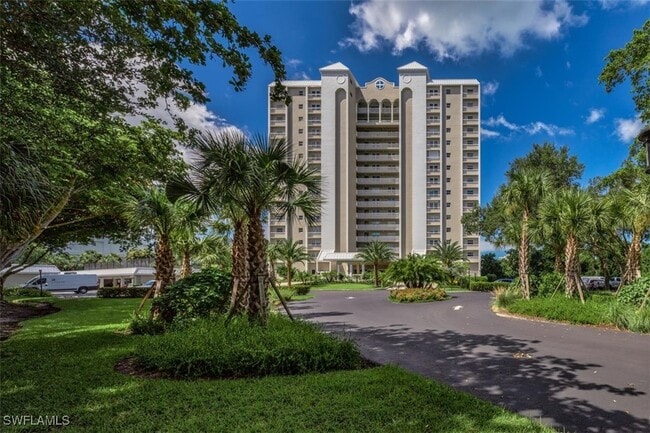 Foto del edificio - 5501 Heron Point Dr