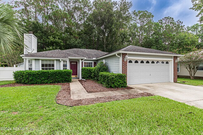 Building Photo - 1527 Marble Lake Dr