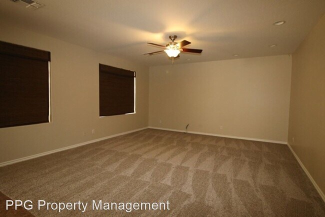 Building Photo - 5 br, 3 bath House - 13633 W Alvarado Dr