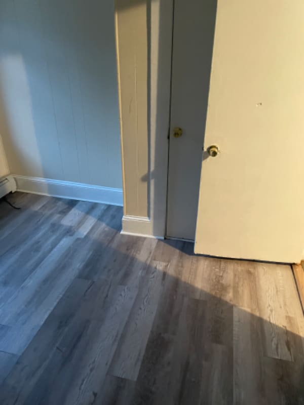 Photo - 481 Broadway St Apartment