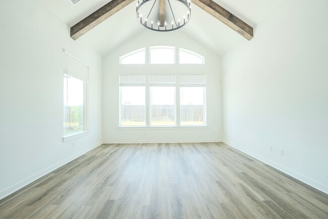 Building Photo - 14012 Moroney Cv