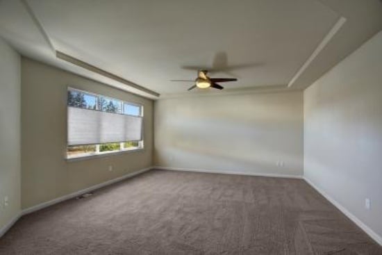 Photo - 3208 178th St SE House