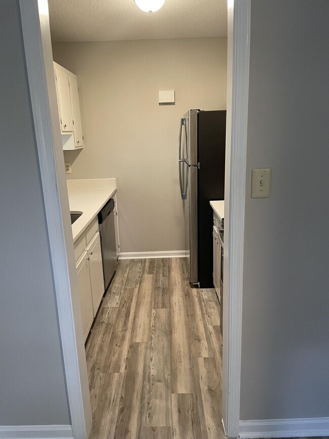 Foto del edificio - 3561 Mill Run