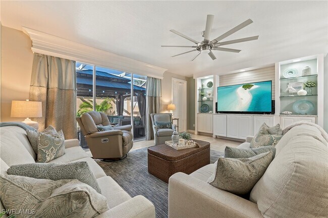 Foto del edificio - 15111 Auk Way