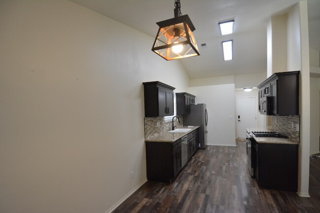 Building Photo - 4604 Polo Jump Ct