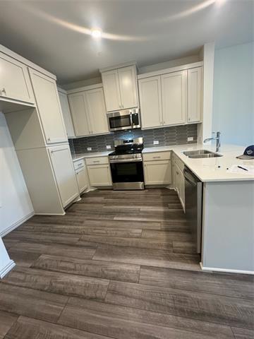Foto del edificio - 5121 Community St