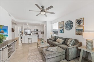 Building Photo - 43997 Boardwalk Loop