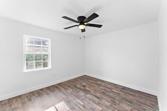 Foto del edificio - 4638 Carmen St