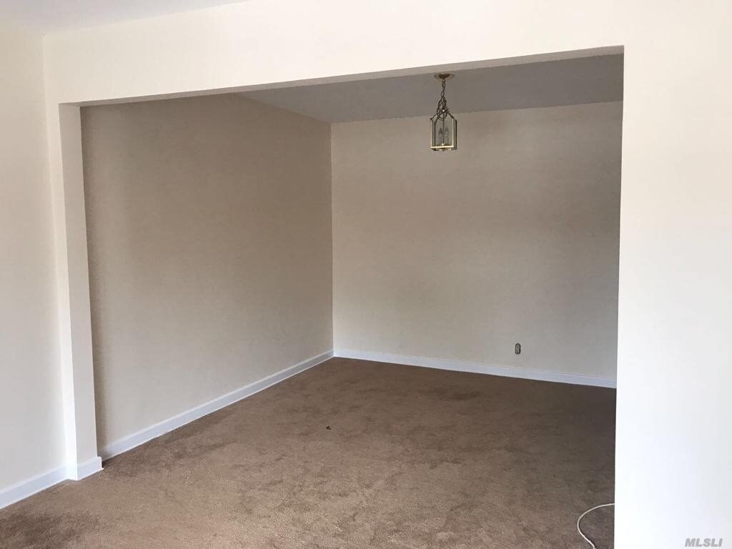 Foto del edificio - 169-35 26th Ave