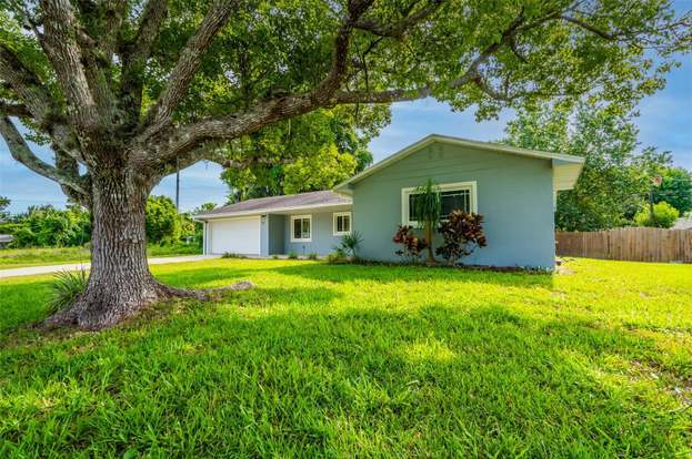 Foto del edificio - 1709 Umbrella Tree Dr