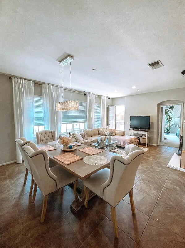 Foto principal - 2740 Bellezza Dr