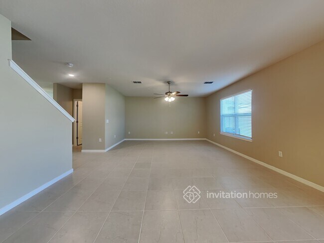 Building Photo - 3815 Spruce Creek Dr