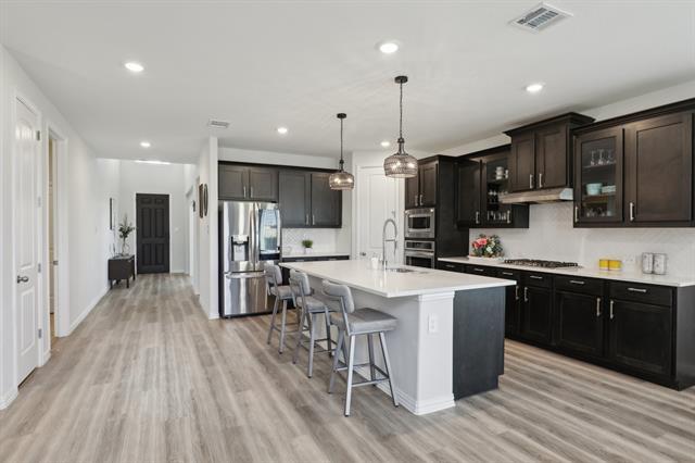 Foto del edificio - 2804 Fireside Ln