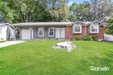Primary Photo - 1517 Springhurst Dr
