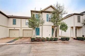 Building Photo - 1718 Redwing Cove Dr
