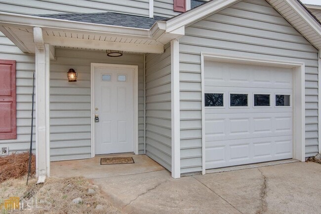 Building Photo - 1555 Hardin Ave