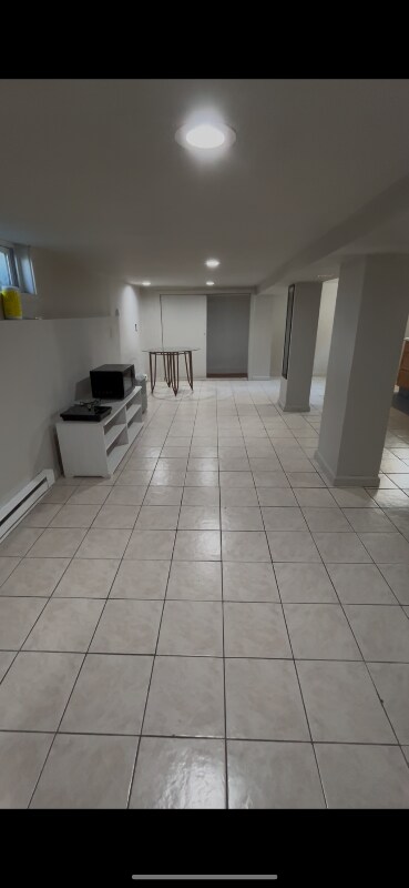 Foto del edificio - 154 Watson Ave