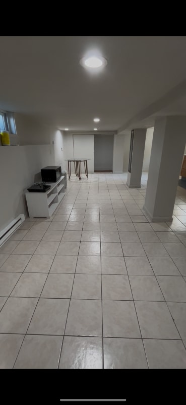 Building Photo - 154 Watson Ave