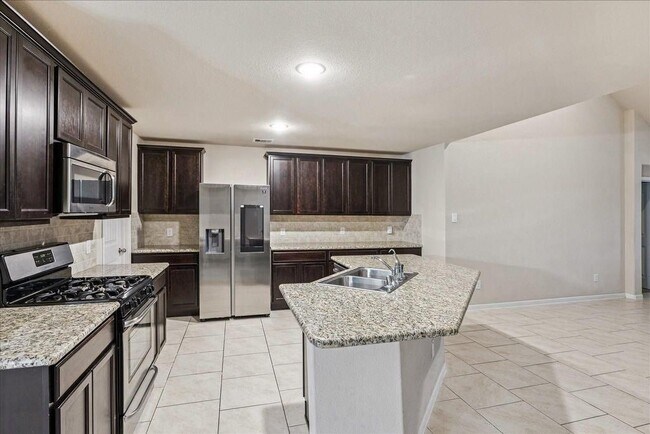 Foto del edificio - 29102 Jarvis Bay Pass