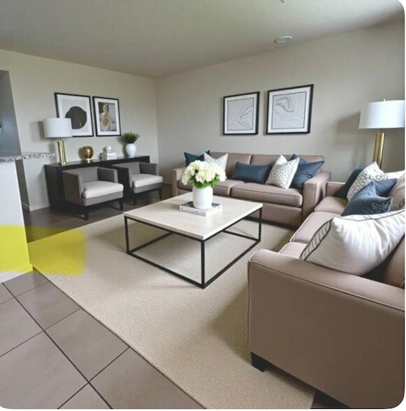 Foto del edificio - 3300 Fox Chase Cir