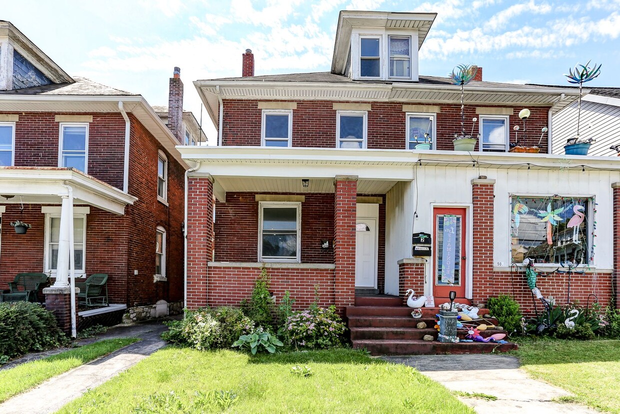 Primary Photo - 3 Bedroom 1.5 Bath in Lemoyne