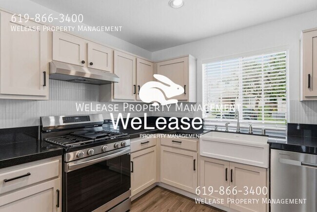 Foto del edificio - 2390 Grand Forks Rd