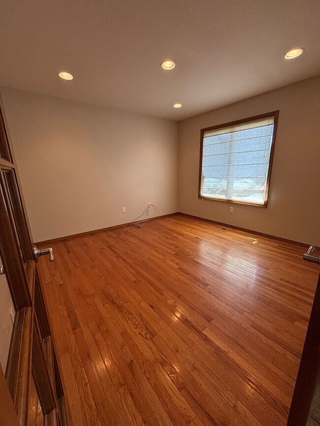 Foto del edificio - Super Attractive Home in Pelican Point!!