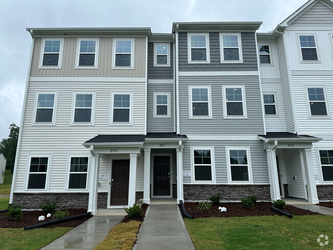 Building Photo - Room in Townhome on Kasota Ln