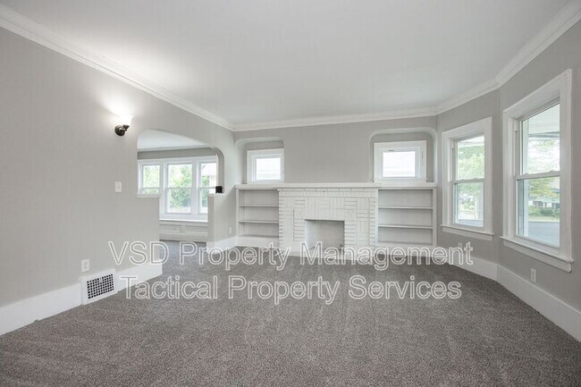 Foto del edificio - 3694 E 147th St