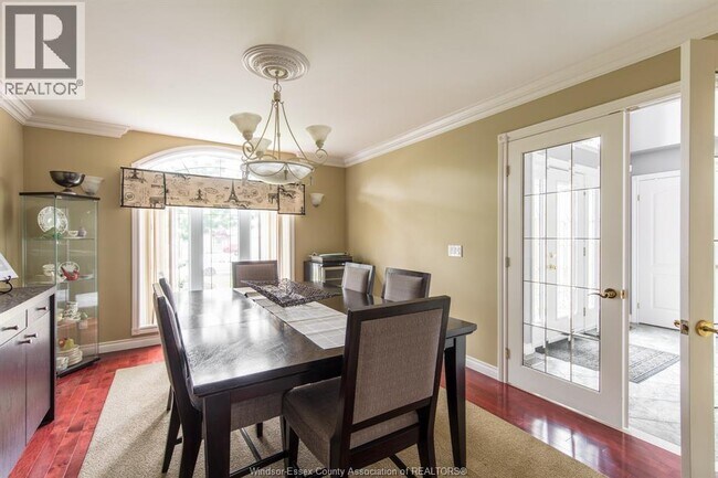 Building Photo - 1555 Conte Crescent