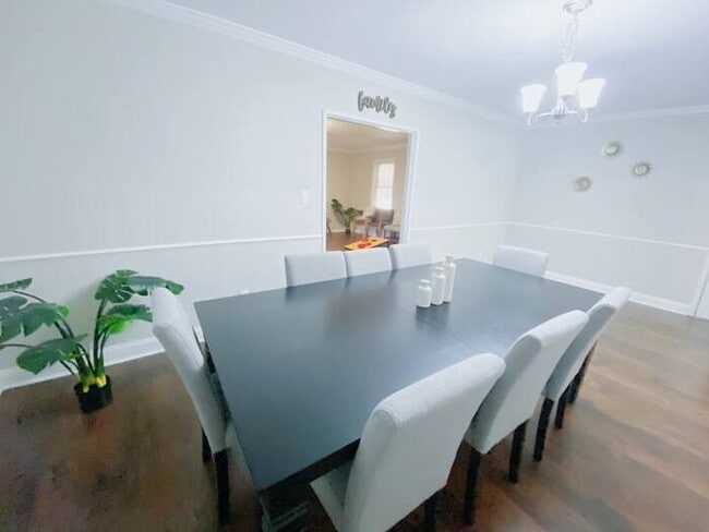 Foto del edificio - COMING SOON !!!! MARCH 6TH, 2026!!!!!