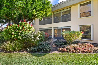 Building Photo - 25 SE Turtle Creek Dr